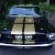 Mustang Shelby GT 350 H Tribute