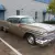 Oldsmobile : Eighty-Eight Super 88