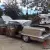 Oldsmobile : Eighty-Eight Super 88