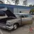 Oldsmobile : Eighty-Eight Super 88
