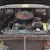 Oldsmobile : Eighty-Eight Super 88