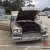 Oldsmobile : Eighty-Eight Super 88