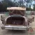 Oldsmobile : Eighty-Eight Super 88