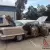 Oldsmobile : Eighty-Eight Super 88