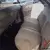 Oldsmobile : Eighty-Eight Super 88