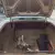 Oldsmobile : Eighty-Eight Super 88