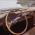 Oldsmobile : Eighty-Eight Super 88