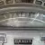 Oldsmobile : Eighty-Eight Super 88