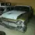 Oldsmobile : Eighty-Eight Super 88