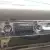 Oldsmobile : Eighty-Eight Super 88