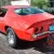 1973 Chevrolet Camaro
