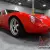 1965 Ford Other