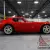1965 Ford Other