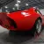 1965 Ford Other