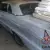 1964 Chevrolet Impala