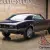 1967 Chevrolet Camaro Yenko Super Camaro