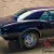 1967 Chevrolet Camaro Yenko Super Camaro