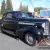 1938 Buick Special Coupe Special