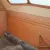 1938 Buick Special Coupe Special