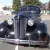 1938 Buick Special Coupe Special