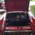 1969 MG MGB MGB