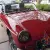 1969 MG MGB MGB