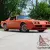 1980 Pontiac Trans Am