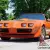 1980 Pontiac Trans Am