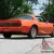 1980 Pontiac Trans Am