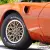 1980 Pontiac Trans Am