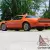 1980 Pontiac Trans Am