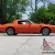 1980 Pontiac Trans Am