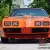 1980 Pontiac Trans Am