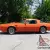 1980 Pontiac Trans Am