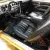 1980 Pontiac Trans Am