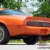 1980 Pontiac Trans Am