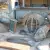  1938 Ford cab and all sheet metal build your own ratrod V8 hotrod 