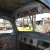  1938 Ford cab and all sheet metal build your own ratrod V8 hotrod 
