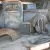  1938 Ford cab and all sheet metal build your own ratrod V8 hotrod 