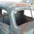 1938 Ford cab and all sheet metal build your own ratrod V8 hotrod 