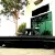 1964 Chevy C-10  BIG WINDOW -- BADASS  HOT ROD - AIR SUSPENSION --NO RESERVE!!!