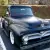 1964 Chevy C-10  BIG WINDOW -- BADASS  HOT ROD - AIR SUSPENSION --NO RESERVE!!!