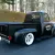 1964 Chevy C-10  BIG WINDOW -- BADASS  HOT ROD - AIR SUSPENSION --NO RESERVE!!!