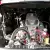 1964 Chevy C-10  BIG WINDOW -- BADASS  HOT ROD - AIR SUSPENSION --NO RESERVE!!!