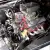 1964 Chevy C-10  BIG WINDOW -- BADASS  HOT ROD - AIR SUSPENSION --NO RESERVE!!!