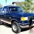 1964 Chevy C-10  BIG WINDOW -- BADASS  HOT ROD - AIR SUSPENSION --NO RESERVE!!!