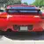 1988 Porsche 928 S4 Coupe 2-Door 5.0L