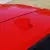 1988 Porsche 928 S4 Coupe 2-Door 5.0L