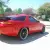 1988 Porsche 928 S4 Coupe 2-Door 5.0L