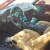 1988 Porsche 928 S4 Coupe 2-Door 5.0L